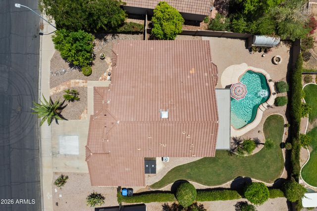 713 W JOHNSON Drive, Gilbert, AZ 85233