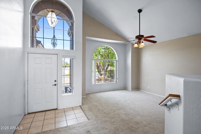 713 W JOHNSON Drive, Gilbert, AZ 85233