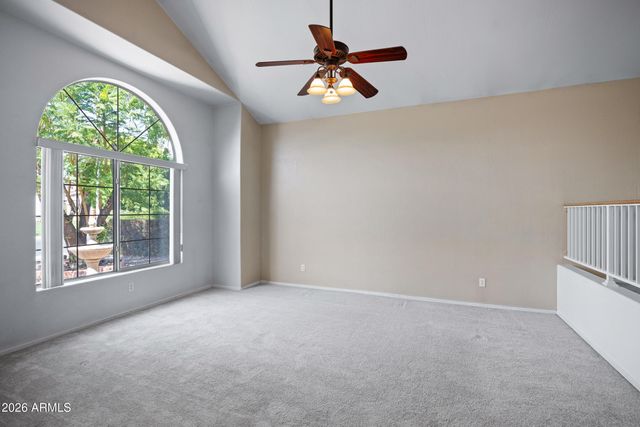 713 W JOHNSON Drive, Gilbert, AZ 85233