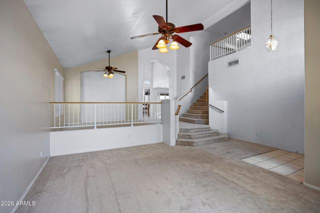 713 W JOHNSON Drive, Gilbert, AZ 85233