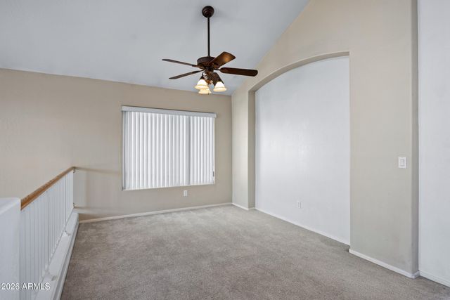 713 W JOHNSON Drive, Gilbert, AZ 85233