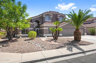 713 W JOHNSON Drive, Gilbert, AZ 85233