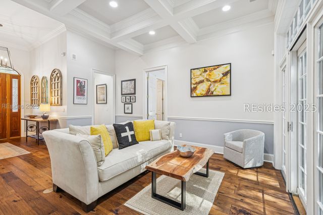 42 Newberry Ct, Bluffton, SC 29910