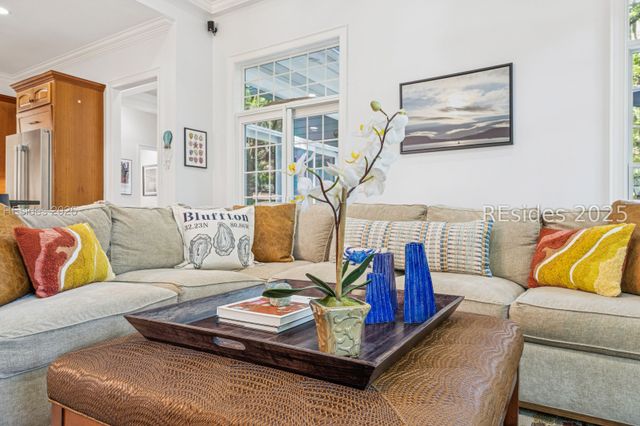 42 Newberry Ct, Bluffton, SC 29910