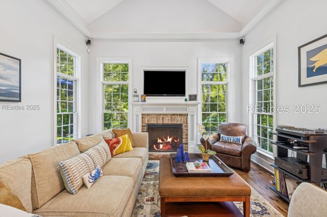 42 Newberry Ct, Bluffton, SC 29910