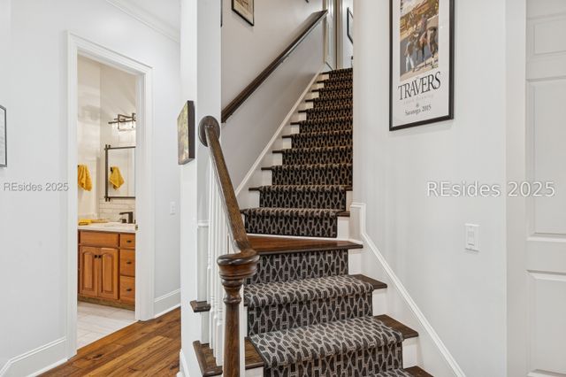 42 Newberry Ct, Bluffton, SC 29910