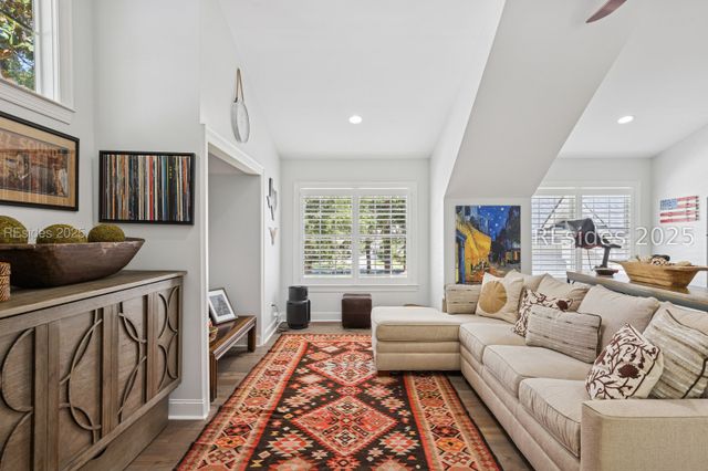 42 Newberry Ct, Bluffton, SC 29910