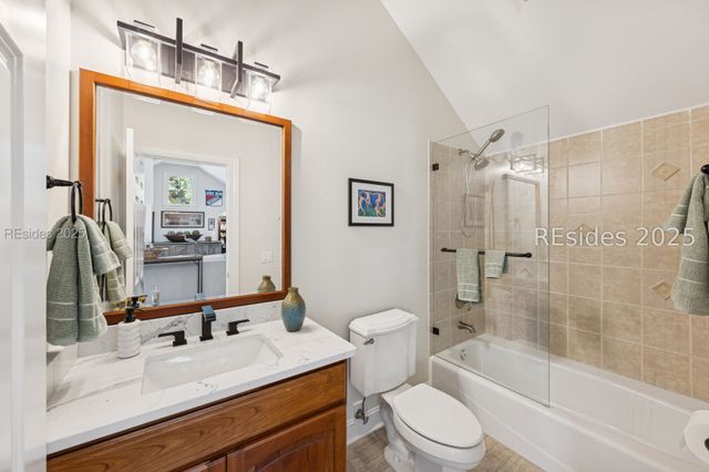 42 Newberry Ct, Bluffton, SC 29910