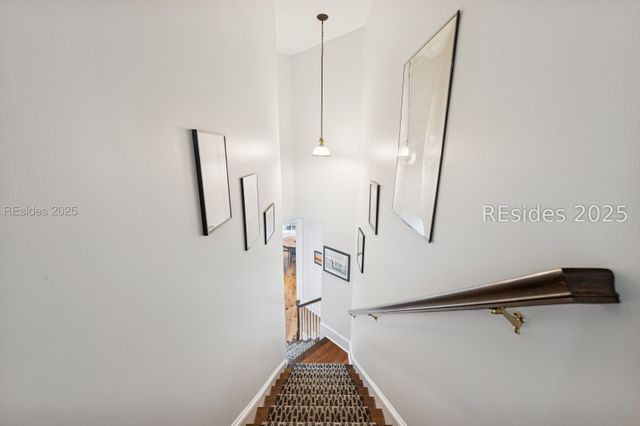 42 Newberry Ct, Bluffton, SC 29910