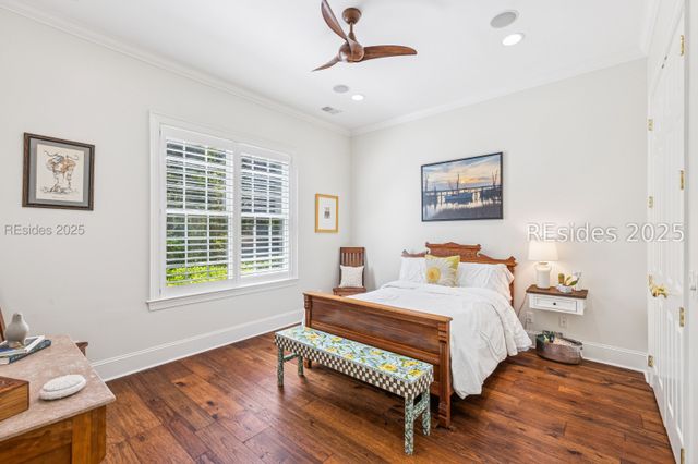 42 Newberry Ct, Bluffton, SC 29910