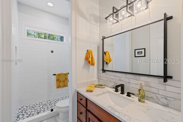 42 Newberry Ct, Bluffton, SC 29910