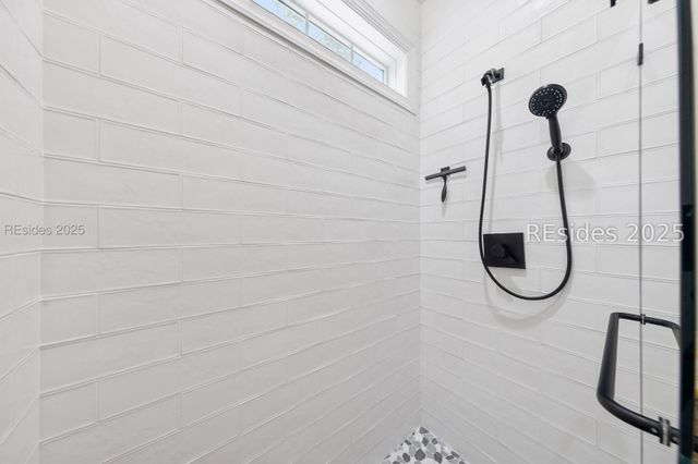 42 Newberry Ct, Bluffton, SC 29910