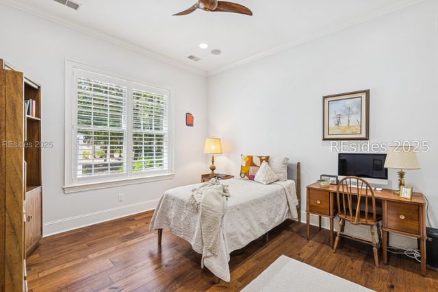 42 Newberry Ct, Bluffton, SC 29910