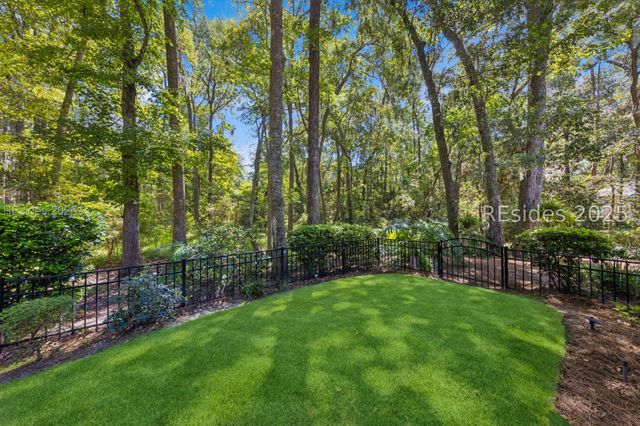 42 Newberry Ct, Bluffton, SC 29910