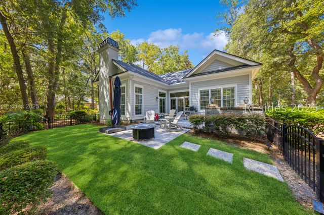 42 Newberry Ct, Bluffton, SC 29910