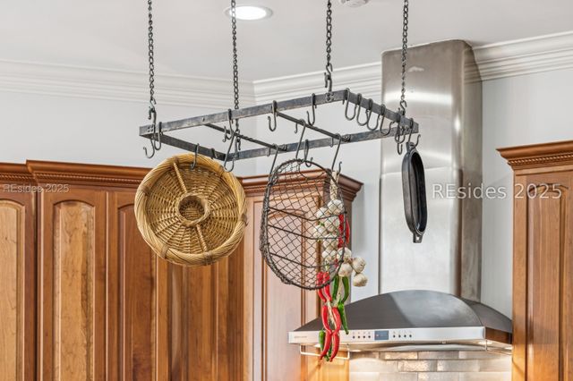 42 Newberry Ct, Bluffton, SC 29910