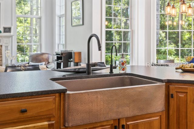 42 Newberry Ct, Bluffton, SC 29910