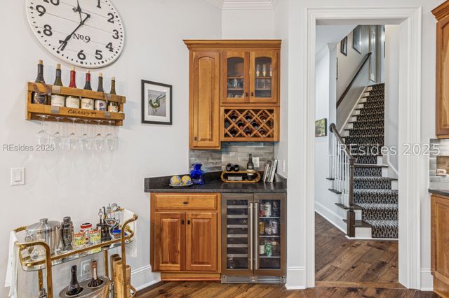 42 Newberry Ct, Bluffton, SC 29910