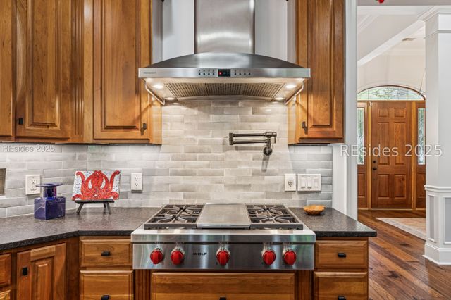 42 Newberry Ct, Bluffton, SC 29910