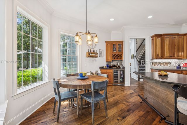 42 Newberry Ct, Bluffton, SC 29910