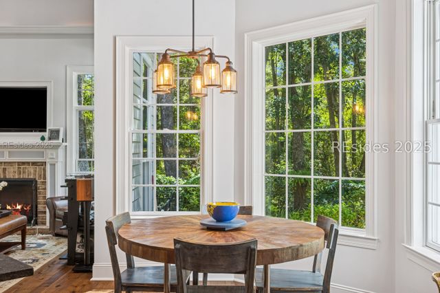 42 Newberry Ct, Bluffton, SC 29910