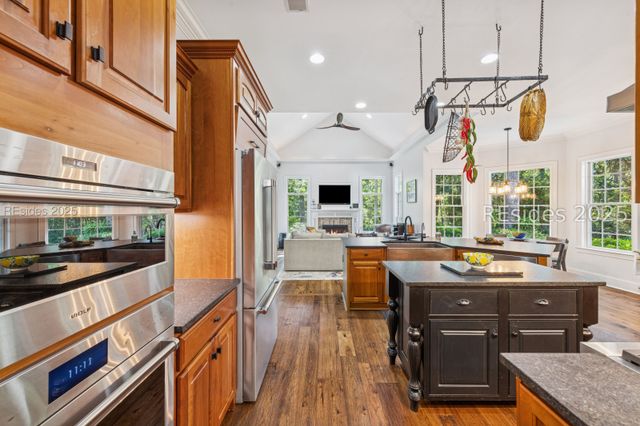 42 Newberry Ct, Bluffton, SC 29910