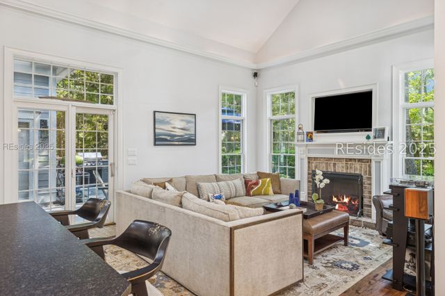 42 Newberry Ct, Bluffton, SC 29910