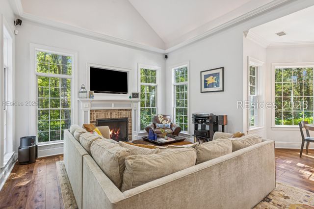 42 Newberry Ct, Bluffton, SC 29910