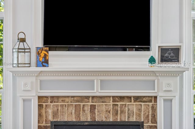 42 Newberry Ct, Bluffton, SC 29910