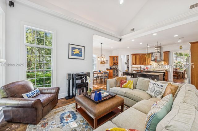 42 Newberry Ct, Bluffton, SC 29910