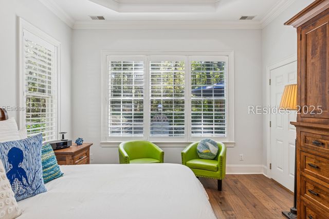 42 Newberry Ct, Bluffton, SC 29910