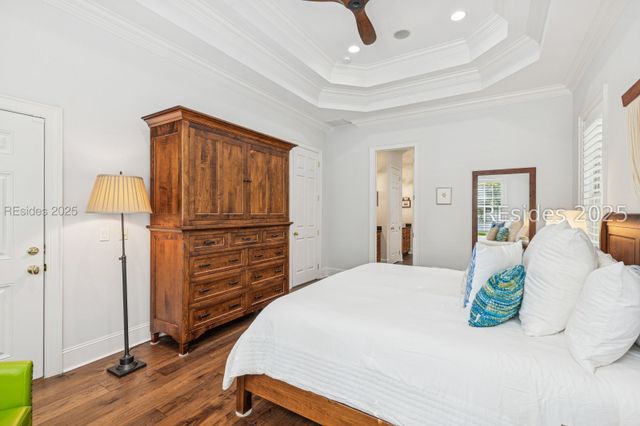 42 Newberry Ct, Bluffton, SC 29910