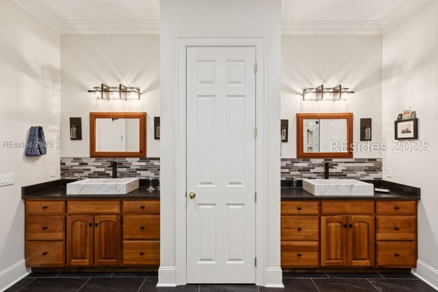 42 Newberry Ct, Bluffton, SC 29910