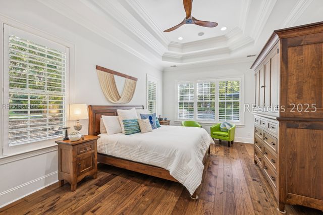 42 Newberry Ct, Bluffton, SC 29910