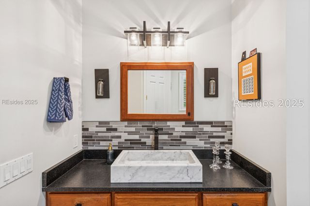 42 Newberry Ct, Bluffton, SC 29910