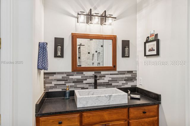 42 Newberry Ct, Bluffton, SC 29910