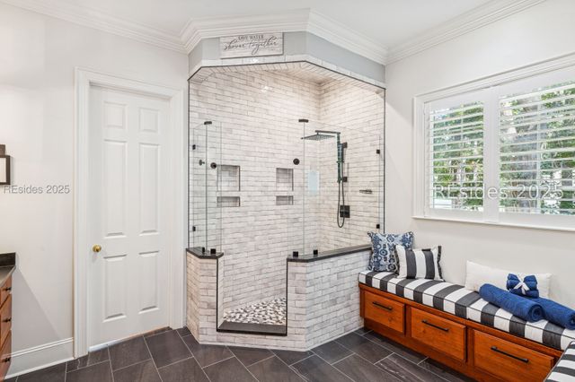 42 Newberry Ct, Bluffton, SC 29910