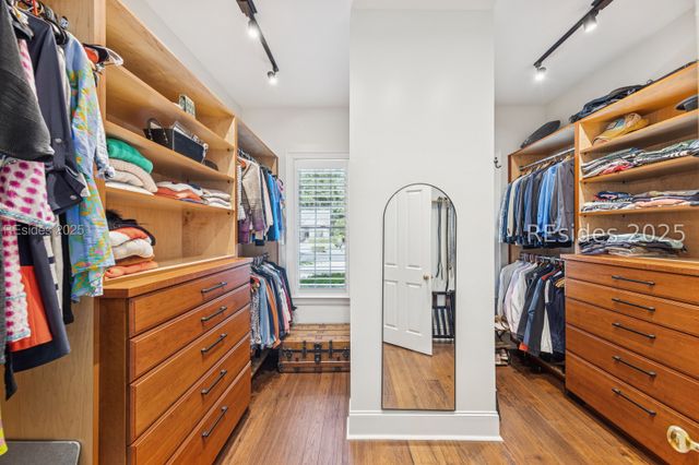 42 Newberry Ct, Bluffton, SC 29910