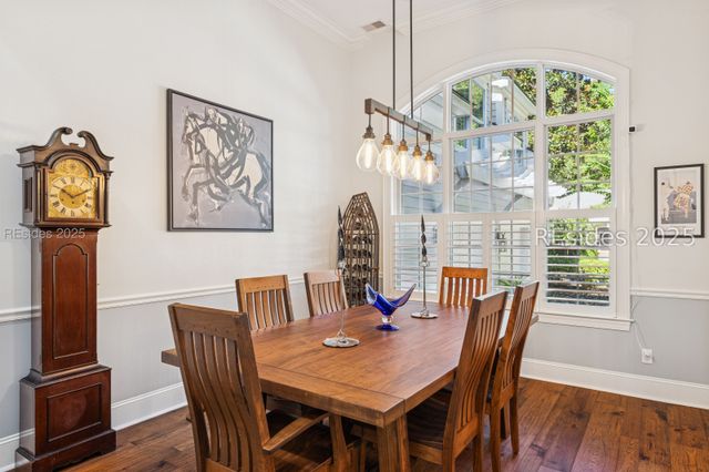 42 Newberry Ct, Bluffton, SC 29910