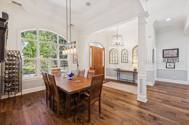 42 Newberry Ct, Bluffton, SC 29910