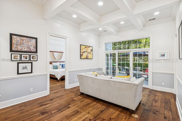 42 Newberry Ct, Bluffton, SC 29910