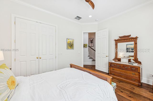 42 Newberry Ct, Bluffton, SC 29910