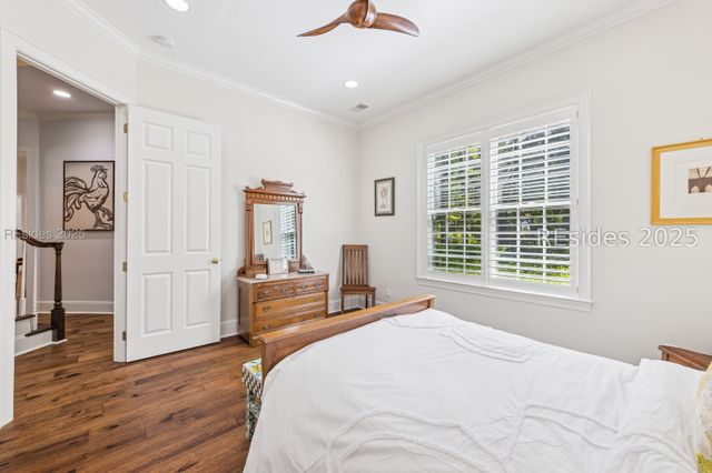 42 Newberry Ct, Bluffton, SC 29910