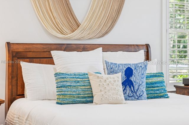 42 Newberry Ct, Bluffton, SC 29910