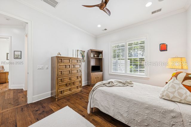 42 Newberry Ct, Bluffton, SC 29910