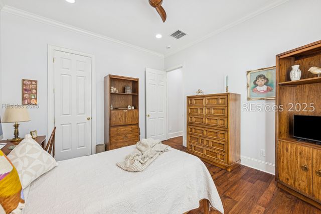 42 Newberry Ct, Bluffton, SC 29910