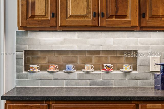 42 Newberry Ct, Bluffton, SC 29910