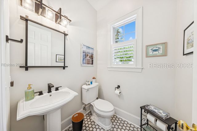 42 Newberry Ct, Bluffton, SC 29910