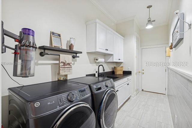 42 Newberry Ct, Bluffton, SC 29910