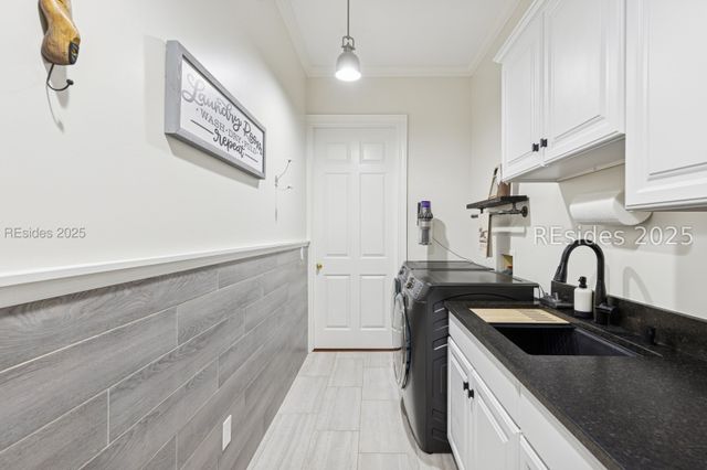 42 Newberry Ct, Bluffton, SC 29910